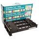 Konica Minolta A06VJ53 - 3-farbig - Toner