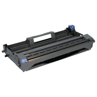 Trommel kompatibel mit Brother DR-2005 - Schwarz