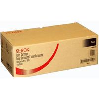 Xerox 106R01048 - Schwarz - Toner