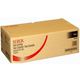 Xerox 106R01048 - Schwarz - Toner