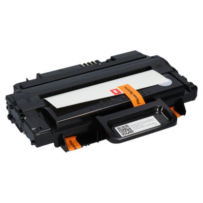 Toner kompatibel mit Samsung ML-D2850B (SU654A) - Schwarz