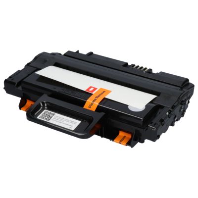 Toner kompatibel mit Samsung ML-D2850B (SU654A) - Schwarz