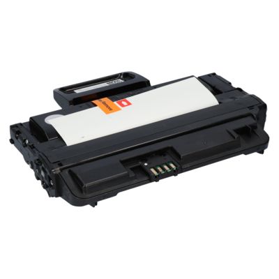 Toner kompatibel mit Samsung ML-D2850B (SU654A) - Schwarz