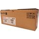 Ricoh Type 205BK - Schwarz - Toner