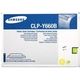 Samsung CLP-Y660B (ST959A) - Gelb - Toner