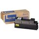 Kyocera TK-360 - Schwarz - Toner