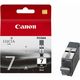 Canon PGI-7BK - Schwarz - Druckerpatrone
