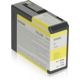 Epson T580 (C13T580400) - Gelb - Druckerpatrone