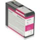 Epson T580 (C13T580300) - Magenta - Druckerpatrone