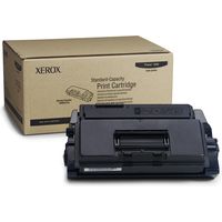 Xerox 106R01371 - Schwarz - Toner