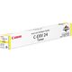 Canon C-EXV 24 Y - Gelb - Toner