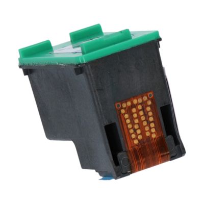 Druckerpatrone kompatibel mit HP 351 (CB337EE) - 3-farbig