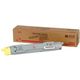 Xerox 106R00674 - Gelb - Toner