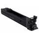 Konica Minolta A0DK152 - Schwarz - Toner