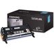 Lexmark X560H2KG - Schwarz - Toner - Hohe Kapazität