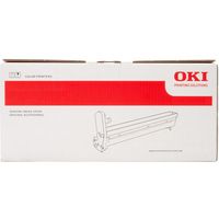 OKI 42126670 - Gelb - Trommel