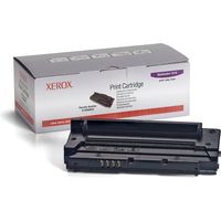 Xerox 013R00625 - Schwarz - Toner