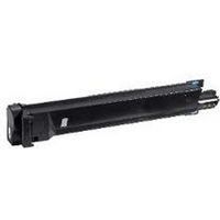 Konica Minolta 8938621 - Schwarz - Toner