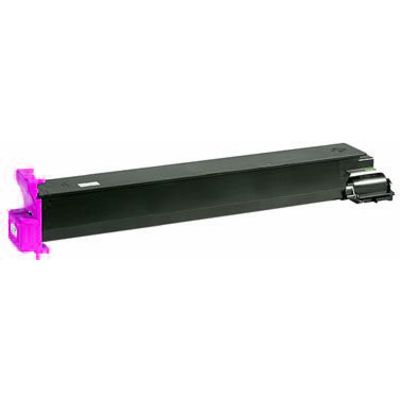 Konica Minolta 8938623 - Magenta - Toner
