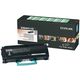 Lexmark X264H11G - Schwarz - Toner - Hohe Kapazität