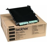 Brother BU-100CL - Bandeinheit