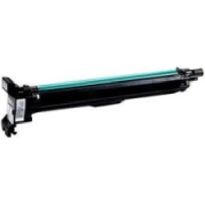 Konica Minolta 4062213 - Print unit - Schwarz - Trommel