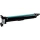 Konica Minolta 4062213 - Print unit - Schwarz - Trommel