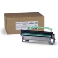 Xerox 013R00628 - Trommel