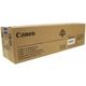 Canon C-EXV 11/12 - Schwarz - Trommel