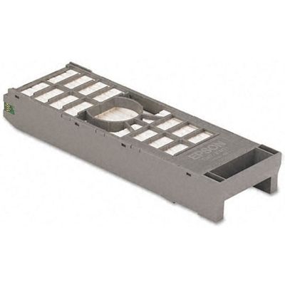 Epson T5820 (C13T582000) - Tintenauffangbehälter