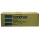 Brother FO-1CL - Fixieröl