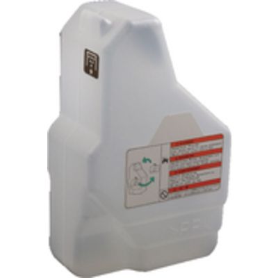 Brother WT-1CL - Toner-Abfallbehälter