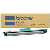 Brother CR-1CL - Aufnahmerolle