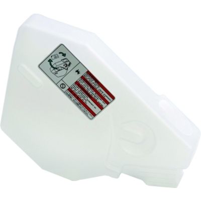 Brother WT-2CL - Toner-Abfallbehälter
