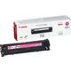 Canon 716 M - Magenta - Toner