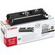 Canon EP-87 BK - Schwarz - Toner