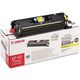 Canon EP-87 Y - Gelb - Toner