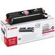 Canon EP-87 M - Magenta - Toner