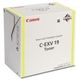 Canon C-EXV 19 Y - Gelb - Toner