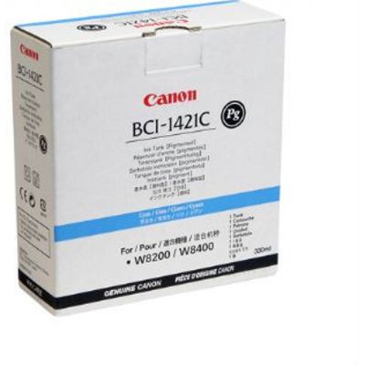 Canon BCI-1421 C - Cyan - Druckerpatrone