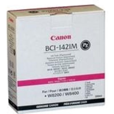 Canon BCI-1421 M - Magenta - Druckerpatrone