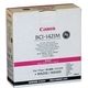 Canon BCI-1421 M - Magenta - Druckerpatrone