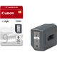 Canon PGI-9CO - Chroma Optimizer - Druckerpatrone