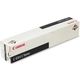Canon C-EXV 2 BK - Schwarz - Toner