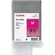 Canon PFI-101M - Magenta - Druckerpatrone