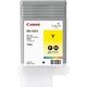 Canon PFI-101Y - Gelb - Druckerpatrone