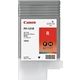 Canon PFI-101R - Rot - Druckerpatrone
