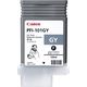 Canon PFI-101GY - Grau - Druckerpatrone