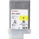 Canon PFI-102Y - Gelb - Druckerpatrone