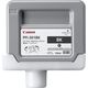Canon PFI-301BK - Schwarz - Druckerpatrone